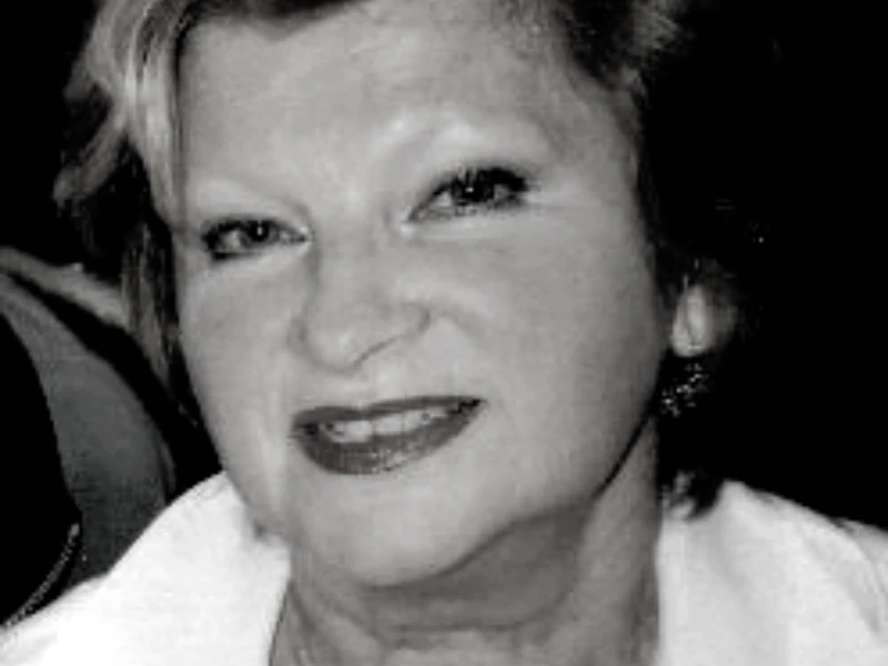 Zmarła Antonina Girycz–Dzienisiewicz. Aktorka miała 82 lata