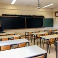 Nauczyciele masowo biorą zwolnienia! Egzamin ósmoklasisty może się nie odbyć