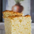 NAJLEPSZE ciasto drożdżowe wilgotne