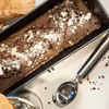 Domowe lody czekoladowe