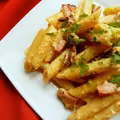 Makaron alla carbonara