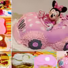 Super tort