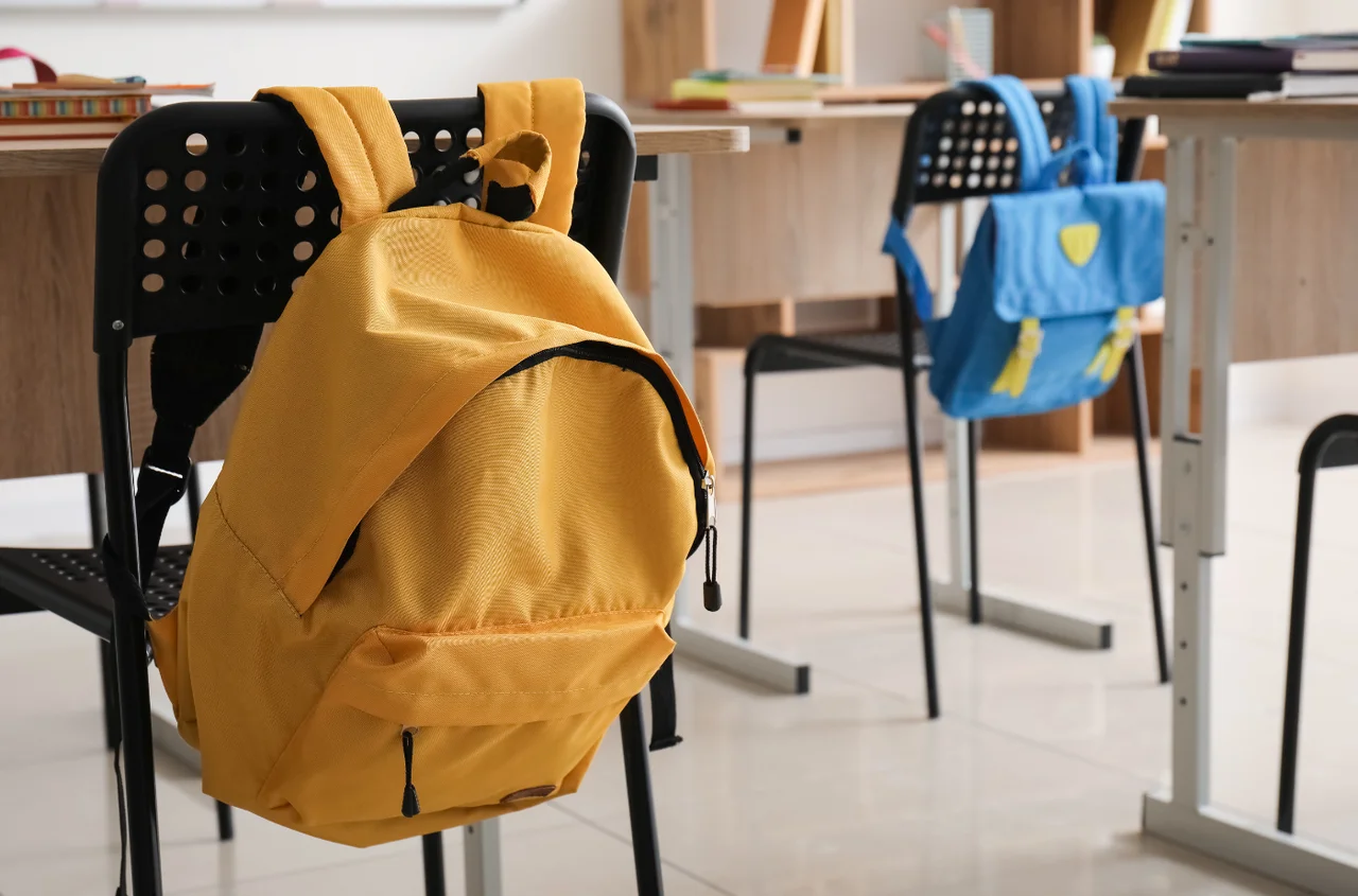 Kalendarz dni wolnych od szkoły 2025 może rozczarować uczniów! Chodzi o datę rozpoczęcia wakacji