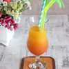 Drink Tequila Sunrise