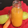 ZDROWE SMOOTHIE WARZYWNO-OWOCOWE