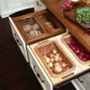 Super kuchenny organizer