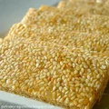 SEZAMKI