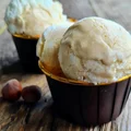 lody mleczno-krówkowe