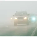 Niebezpieczna pogoda na horyzoncie! IMGW wydał ostrzeżenia dla niemal całej Polski!