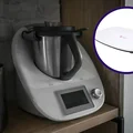 Lidl zaskakuje fanów Thermomixa! Genialny dodatek za mniej niż 80 zł ułatwia życie w kuchni!