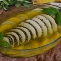 Indyk w galarecie