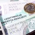 Podniesienie wieku emerytalnego jest nieuniknione? "Nie mamy innego wyjścia"