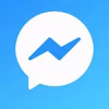 "Niektóre funkcje są niedostępne"- co oznacza ten komunikat na Messenger?