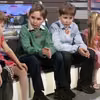 Bliźniacy z "Dużych dzieci. Zobacz jak teraz wyglądają i czym się zajmują