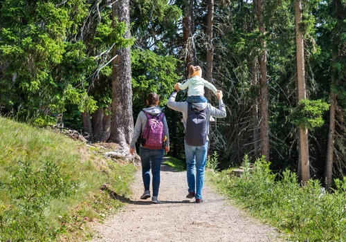Międzynarodowy Dzień Rodzin: Znaczenie i Wyzwania Współczesnych Rodzin