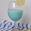 Drink Swimming Pool