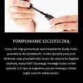 Nigdy tego nie rób używając maskary!