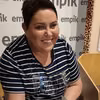 Dorota Wellman - nie uwierzysz, jak kiedyś wyglądała!