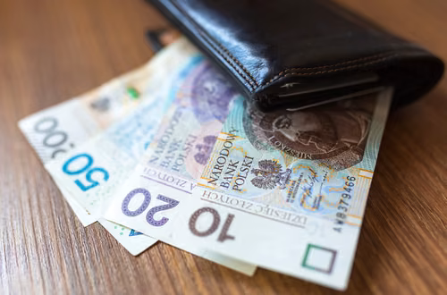 Wybrane Osoby Dostają 230 zł Ekstra Miesięcznie! Kto się Kwalifikuje?