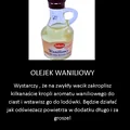 Odświeżacz do lodówki! Zrób go sama!