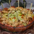 Kebabowe wyspy