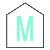 Minty Inspirations