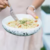 Makaron carbonara