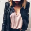 Stylizacja z kapeluszem