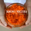 Domowa mikstura na kaszel - działa