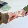 Nowy limit gotówkowy w UE! Co to oznacza dla Ciebie? Minister finansów wyjaśnia!