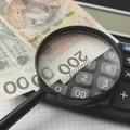 Ile i za co można potrącić pracownikowi z jego pensji?
