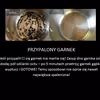 Super sposób nawet na najbardziej przypalony garnek!