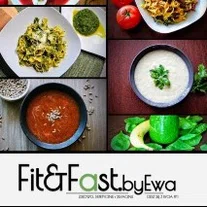 Fit&Fast By Ewa