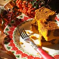 BROWNIE Z DYNI DWUKOLOROWE! NAJSMACZNIEJSZE!