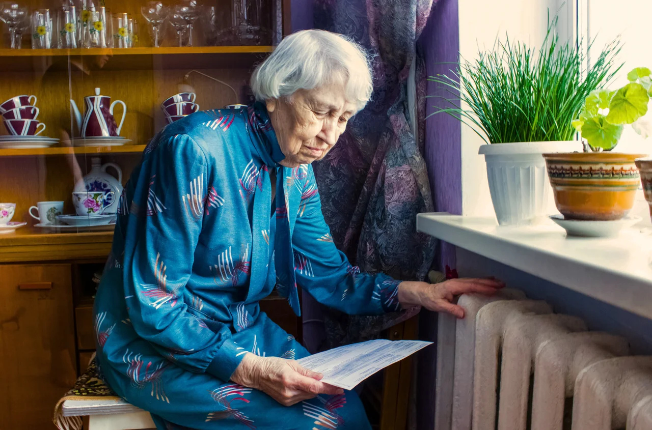 1750 zł dopłaty do ogrzewania! Ministerstwo wydało komunikat i przypomina, że ruszył nabór wniosków