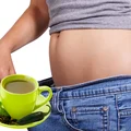 5 produktów na przyspieszenie metabolizmu w święta!