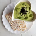 Hummus z bobu