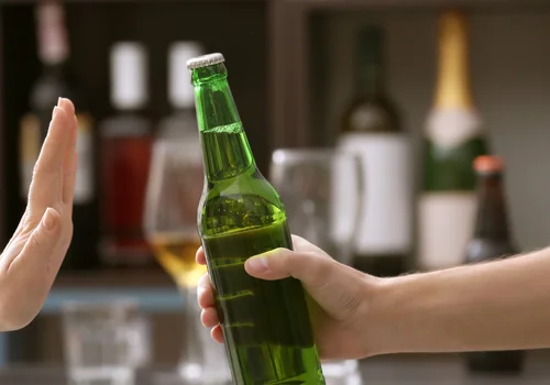 Dzień bez Alkoholu: Promowanie Zdrowego Stylu Życia