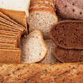 NIE PRZECHOWUJ tych rzeczy obok siebie!