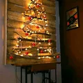 Christmas tree <3
