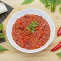 Chili con carne