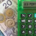 Takie pułapki czekają na rodziców w rozliczeniu PIT! Ta ulga powoduje najwięcej problemów