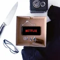 3 seriale kryminalne, które warto zobaczyć na Netflix