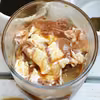 Affogato