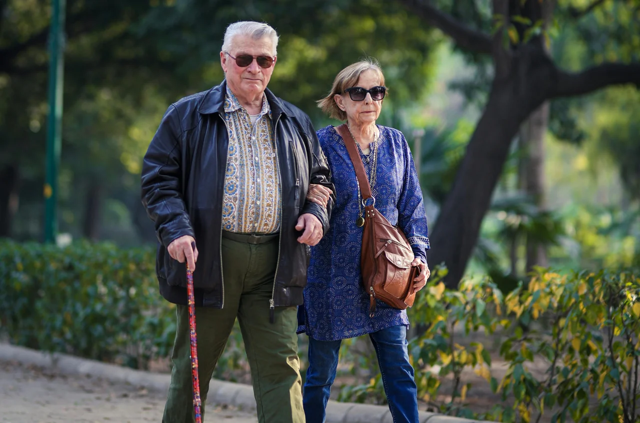 6 kluczowych zmian dla seniorów! ZUS przypomina, co zmieni się od 1 sierpnia 2025