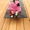 Doniczka Ikebana