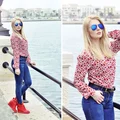 Bari3