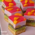 kokietka
