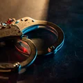 Dzień Kajdanek: Nietypowe Święto z Głębokim Przesłaniem