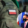 Stan wyjątkowy niedługo dobiegnie końca. Jakie kroki podejmie rząd?